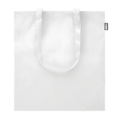 SOL'S TOKYO White TUN 1
