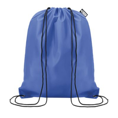 SOL'S CONSCIOUS Royal blue TUN 1