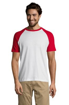 Tricou FUNKY 1
