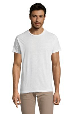 T-shirt SUBLIMA 1