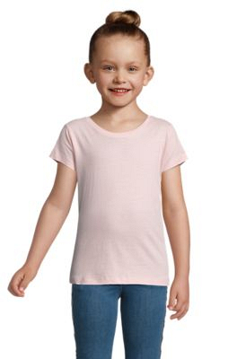 Tricou copii CHERRY 1