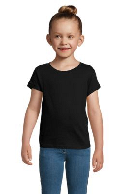 Tricou copii CHERRY 1