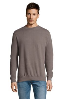 Sweater NEW SUPREME 1