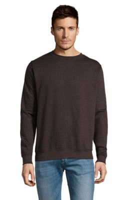Sweater NEW SUPREME 1