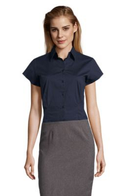 Camasa dama EXCESS 1