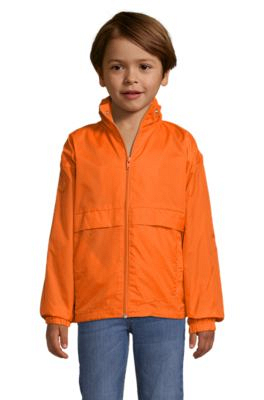 Jacheta SURF KIDS 1