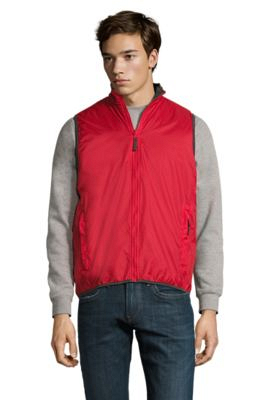 Bodywarmer WINNER 1
