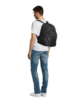 Rucsac EXPRESS 1