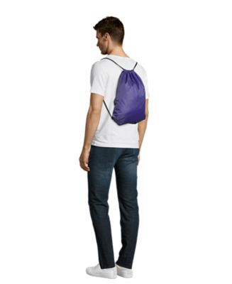 Rucsac URBAN 1