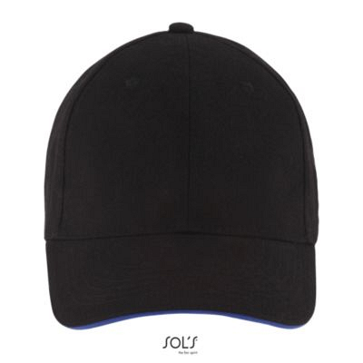 Sapca BUFFALO 1