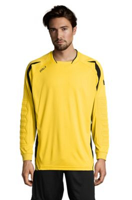 Tricou de portar AZTECA 1