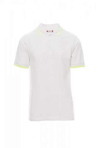 SKIPPER 1
