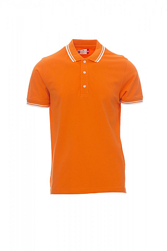 SKIPPER 1
