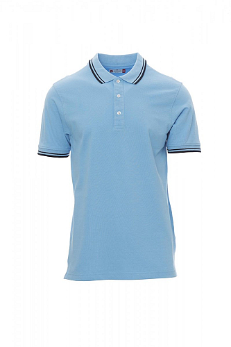 SKIPPER 1