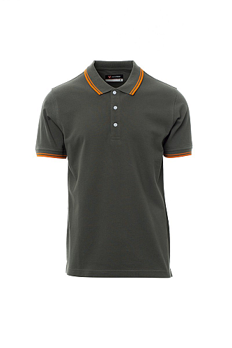 SKIPPER 1