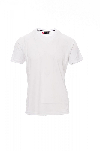 Tricou sport RUNNER 1