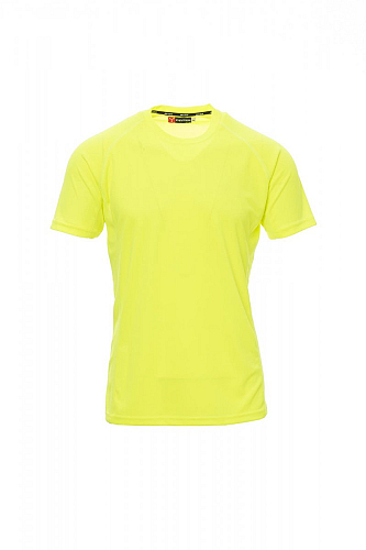 Tricou sport RUNNER 1