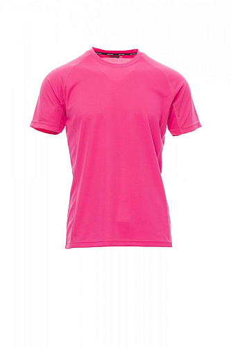Tricou sport RUNNER 1