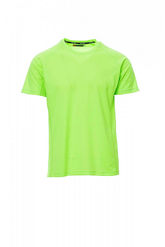 Tricou sport RUNNER 1