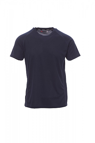 Tricou sport RUNNER 1