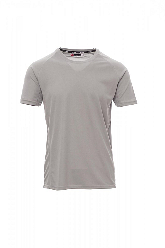 Tricou sport RUNNER 1