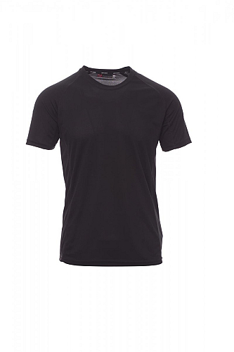 Tricou sport RUNNER 1