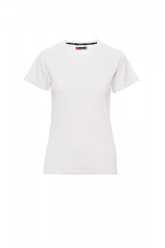 Tricou sport RUNNER LADY 1
