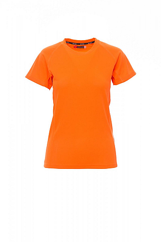 Tricou sport RUNNER LADY 1