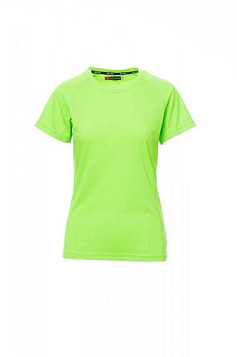 Tricou sport RUNNER LADY 1