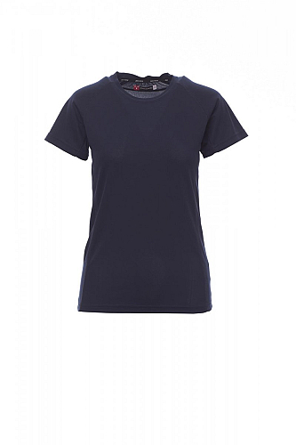 Tricou sport RUNNER LADY 1