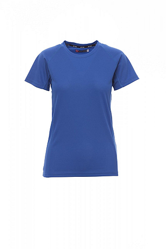 Tricou sport RUNNER LADY 1