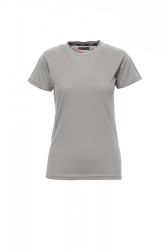 Tricou sport RUNNER LADY 1