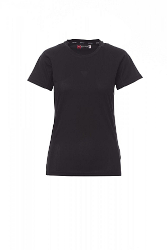 Tricou sport RUNNER LADY 1