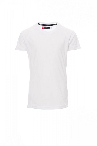 Tricou sport RUNNER KIDS 1