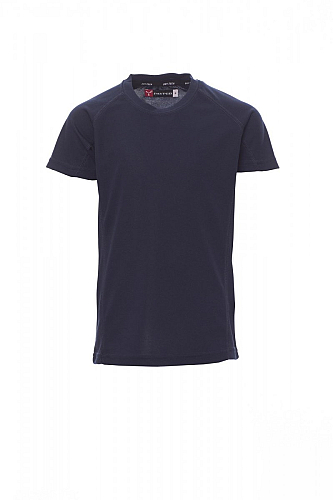 Tricou sport RUNNER KIDS 1