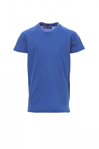 Tricou sport RUNNER KIDS 1