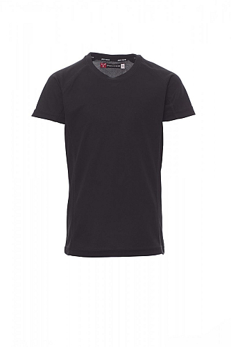 Tricou sport RUNNER KIDS 1