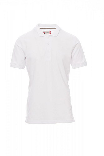 Tricou polo VENICE cu protecție UV 1