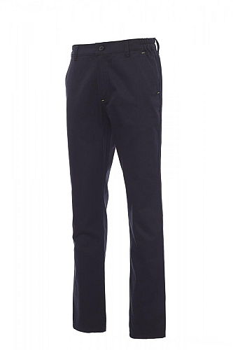 Pantalon de lucru ENGINE 1