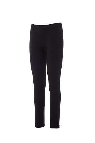 THERMO PRO LADY 240 LPANT 1