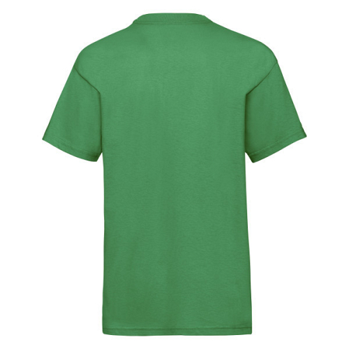 Tricou Kids Valueweight T  3