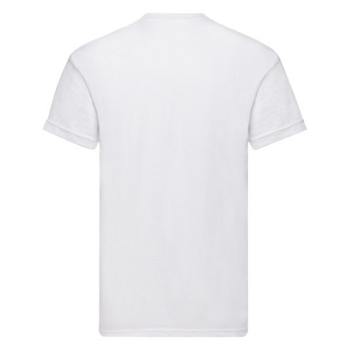 Tricou Valueweight T  3