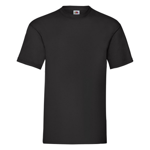 Tricou Valueweight T  2