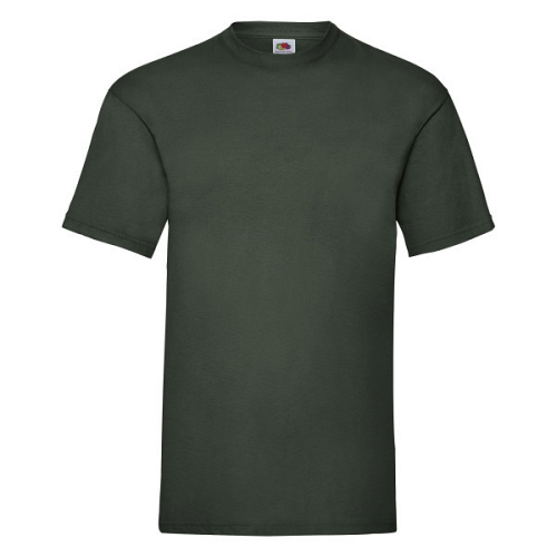 Tricou Valueweight T  2