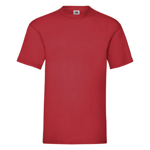 Tricou Valueweight T 2