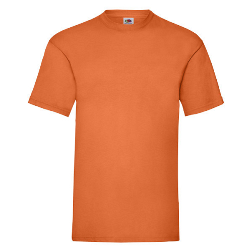 Tricou Valueweight T  2