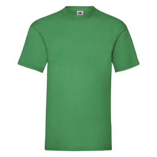 Tricou Valueweight T  2