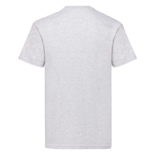 Tricou Valueweight T  3