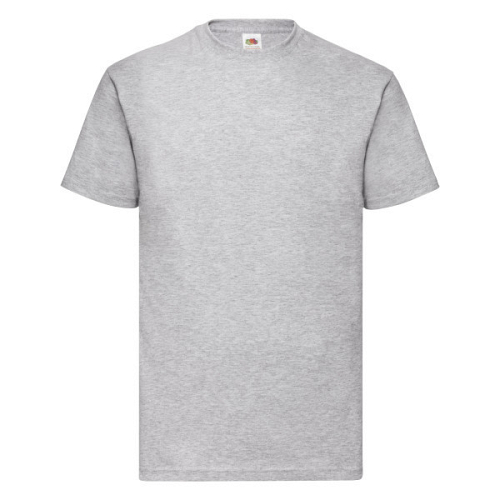 Tricou Valueweight T  2