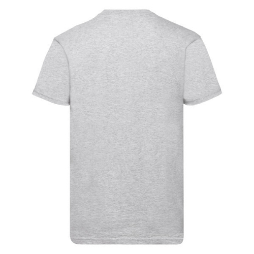 Tricou Valueweight T  3